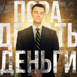 Telegram profile photo for СТАВКИ НА СПОРТ| БОТ НА ФУТБОЛ