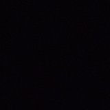 Telegram profile photo for M & F
