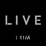 Telegram profile photo for R1M | Live