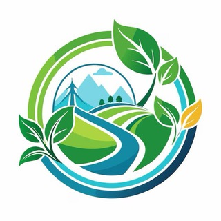 Telegram profile photo for Экология России