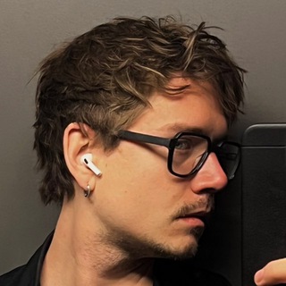 Telegram profile photo for ддданила царьков