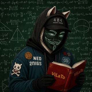 Telegram profile photo for آموزش دوره هک و امنیت | ترفند موبایل