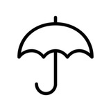 Telegram profile photo for OSINT