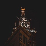 Telegram profile photo for Ислам . Манхадж саляфов . Акыда . Таухид .