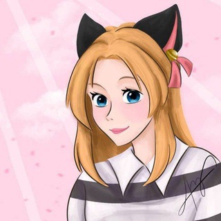 Telegram group profile photo for Lovesska🐻🥀/ Чат обсуждений🦴