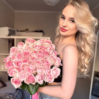 Telegram profile photo for Наталья Яновна