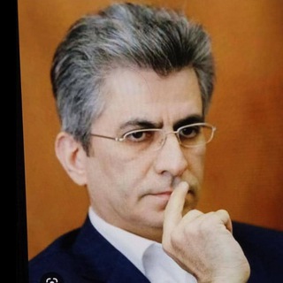 Telegram profile photo for حامدمظاهریان