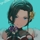 Telegram profile photo for ㅤрест?? : 8951812093