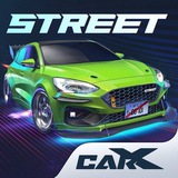 Telegram profile photo for PLANETJDM SHOP
