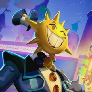 Telegram profile photo for Wonderland Roblox | Вондерленд Роблокс