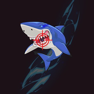 Telegram profile photo for Hunter_Call