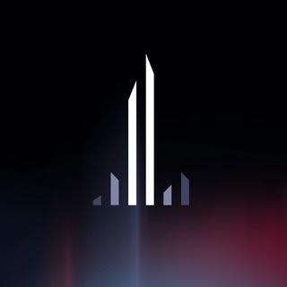 Telegram profile photo for Metastate.is — Ethereum Layer-3 Blockchain tailored for Human-Centered Communities