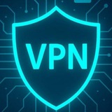 Telegram profile photo for TOP