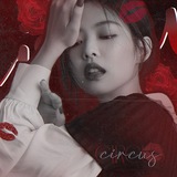 Telegram profile photo for 𝙘𝙞𝙧𝙘𝙪𝙨 (закрито)