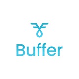 Telegram profile photo for Buffer finance | Announcements