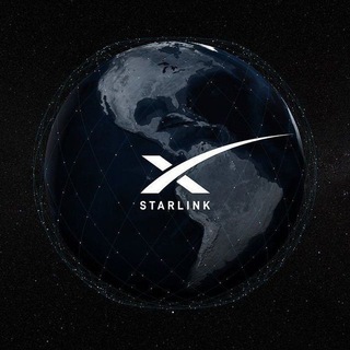 Telegram profile photo for Persian Starlink