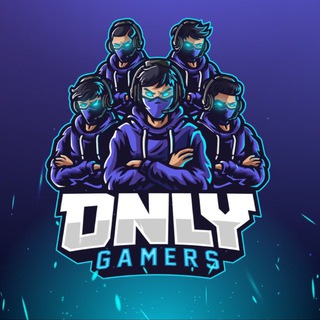 Telegram group profile photo for ๐บ๐ฟ VODIY SHOW MATCH ๐บ๐ฟ