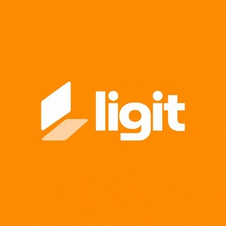 Telegram profile photo for LIGIT CHAT