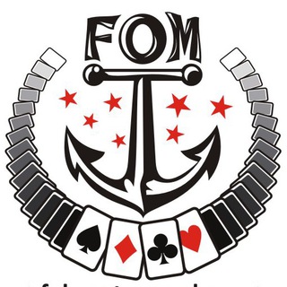 Telegram profile photo for Rommel SK: Фокусы с Картами, Карточные Игры