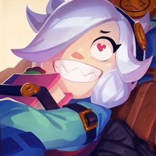 Telegram profile photo for MAIN FAN BS