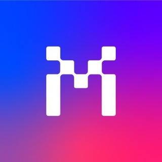 Telegram profile photo for MXC FOUNDATION