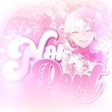 Telegram profile photo for 𝙉ö𐍂𐌳なⲢⲞRⲦ₊|(🌺)