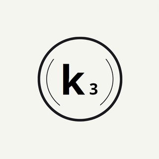 Telegram profile photo for KOS CRYPTO retro