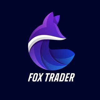 Telegram profile photo for Olymp Trade Quotex Signals