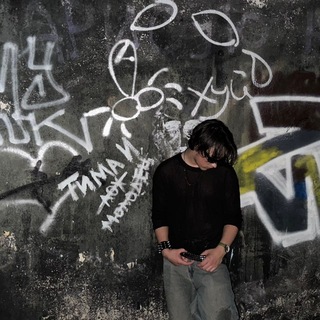 Telegram profile photo for are$