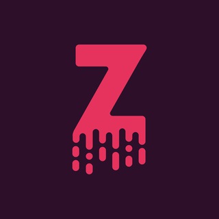 Telegram profile photo for Zenin iOS / Jailbreak