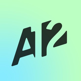 Telegram profile photo for A Twelve