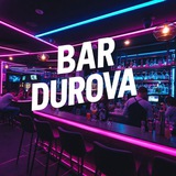 Telegram profile photo for BARDUROVA