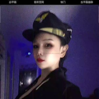 Telegram profile photo for 欧贝贝管城💖频道课表