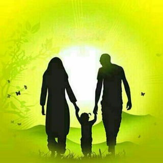 Telegram profile photo for ❤️یادها و خاطره ها❤️