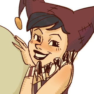 Telegram profile photo for saateco