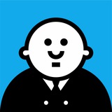 Telegram profile photo for 365