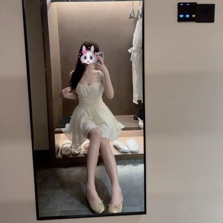 Telegram profile photo for 沈阳屁桃🉑只上门