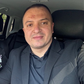 Telegram profile photo for Авто з Європи Антон Мостовий