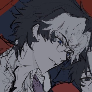 Telegram profile photo for ๐ฟ๐ ๐ฟ๐๐๐ก๐ฎ