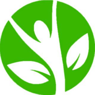 Telegram profile photo for فروشگاه ارگانیک ارمغان تندرستی