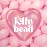 Telegram profile photo for ݁˖𝜗ৎJellyBead⋆˚꩜。