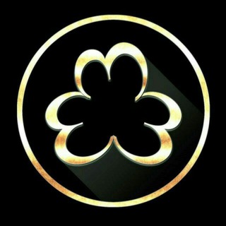 Telegram profile photo for قدرت بیکران درون