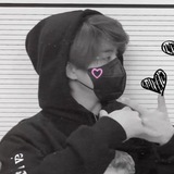 Telegram profile photo for Закрыто // L’abîme de l’âme