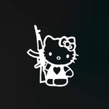 Telegram profile photo for Closed