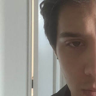 Telegram profile photo for lowway