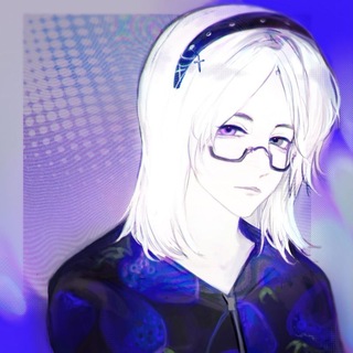 Telegram profile photo for 𝒸𝒾𝓉𝓇𝒶𝓂𝑜𝓃'𝓈 𝒹𝒾𝒶𝓇𝓎