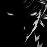 Telegram profile photo for Био Kw1nT