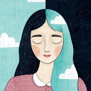 Telegram profile photo for mouniran💭