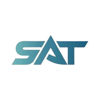 Telegram profile photo for تحديثات أدوات SAT