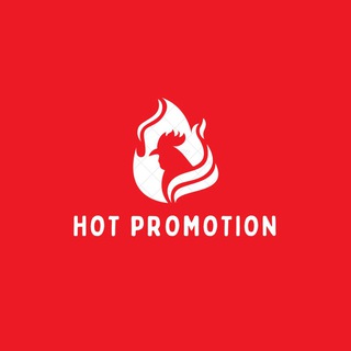 Telegram profile photo for ប្រូម៉ូសិនពិសេស📌
